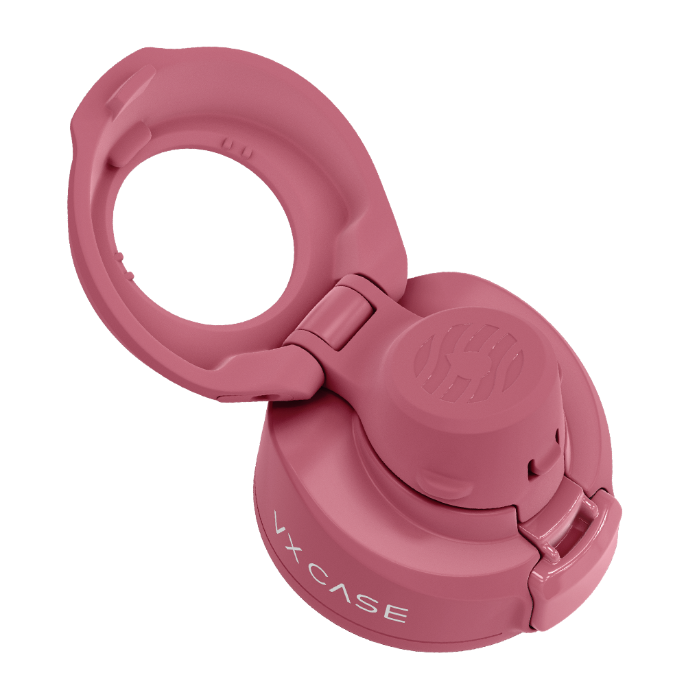 Tampa para Garrafa Mag Bottle Magsafe VX Case