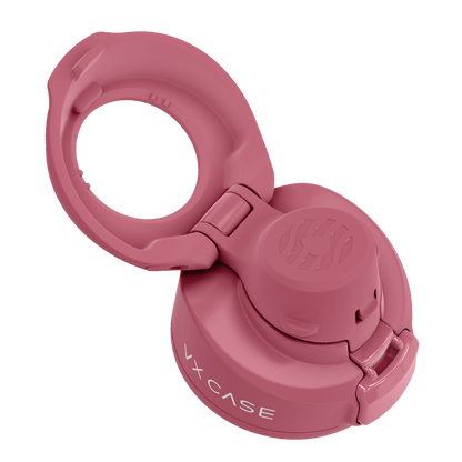 Tampa para Garrafa Mag Bottle Magsafe VX Case