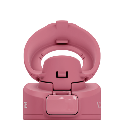 Tampa para Garrafa Mag Bottle Magsafe VX Case