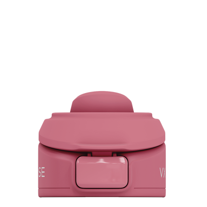 Tampa para Garrafa Mag Bottle Magsafe VX Case