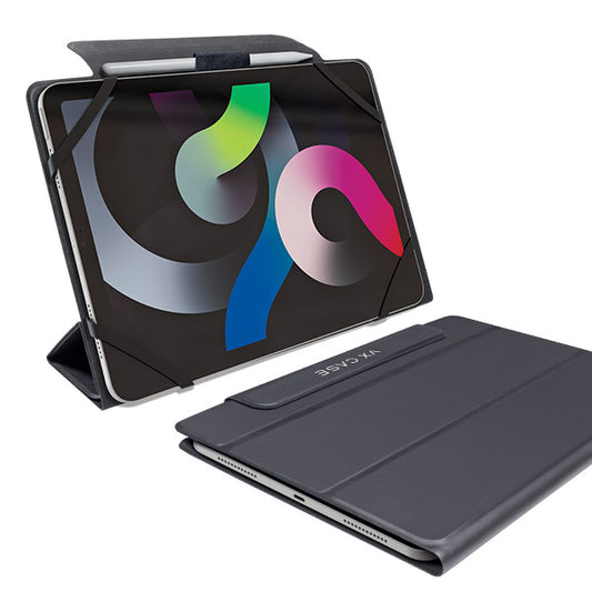 Capa 360 Dynamic Magnética para Tablet Universal 9