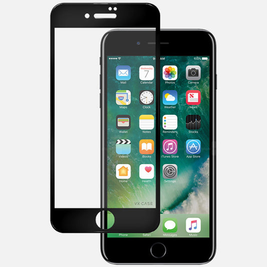 Película Anti Impacto Survivor VX Case - iPhone 8 Plus