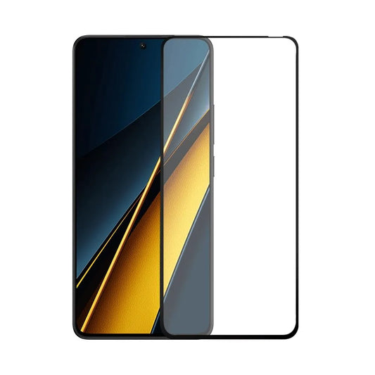 Película Xiaomi Redmi Note 14