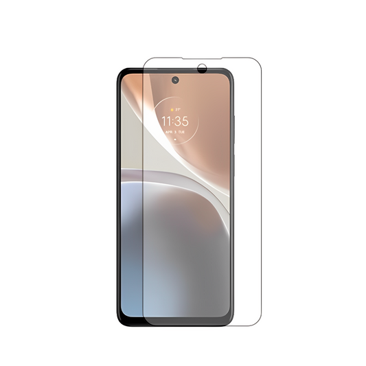 Película Anti Impacto VX Case Moto G05