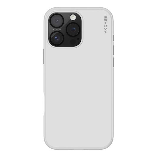Capa MagSafe para iPhone 16 Pro - Polímero VX Case