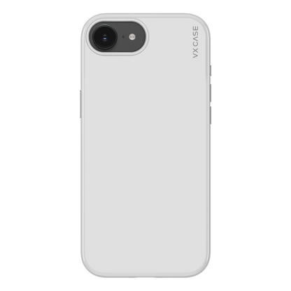 Capa MagSafe para iPhone 16e- Polímero VX Case