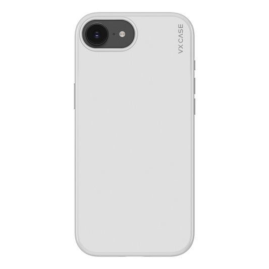 Capa MagSafe para iPhone 16e- Polímero VX Case