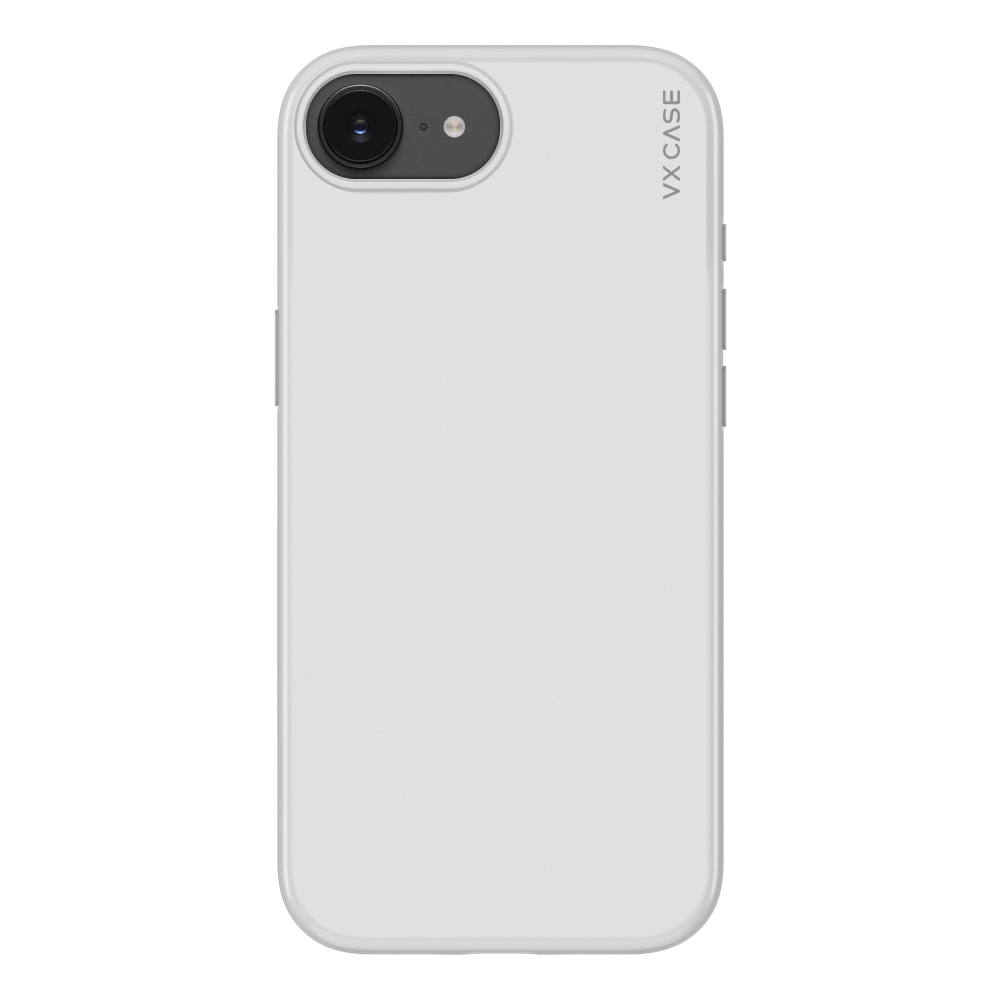 Capa MagSafe para iPhone 16e- Polímero VX Case