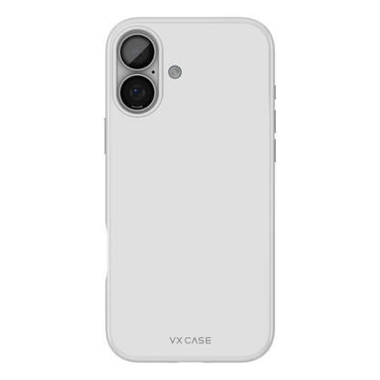 Capa MagSafe para iPhone 17 - Polymer VX Case
