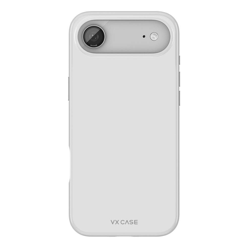 Capa MagSafe para iPhone 17 Air - Polymer VX Case
