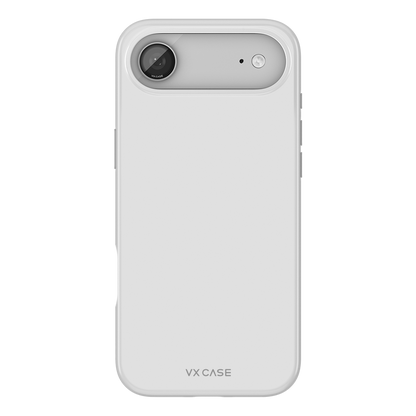 Capa MagSafe para iPhone 17 Air - Polymer VX Case