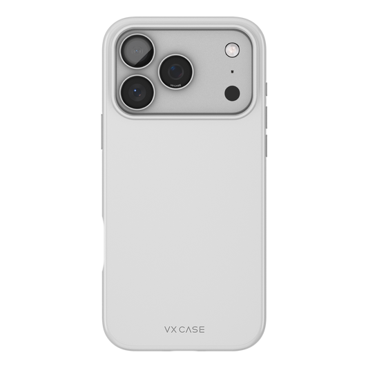 Capa MagSafe para iPhone 17 Pro - Polymer VX Case