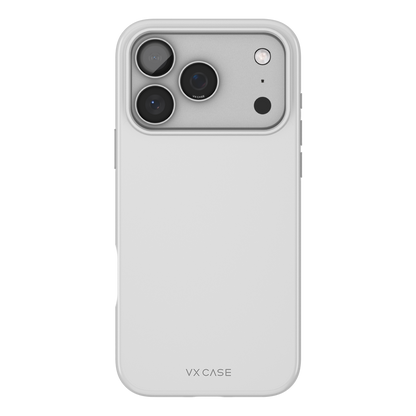 Capa MagSafe para iPhone 17 Pro - Polymer VX Case