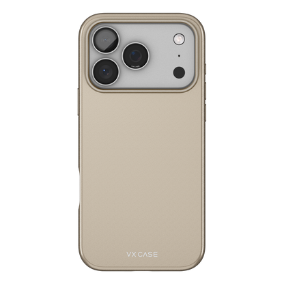 Capa MagSafe para iPhone 17 Pro - Polymer VX Case