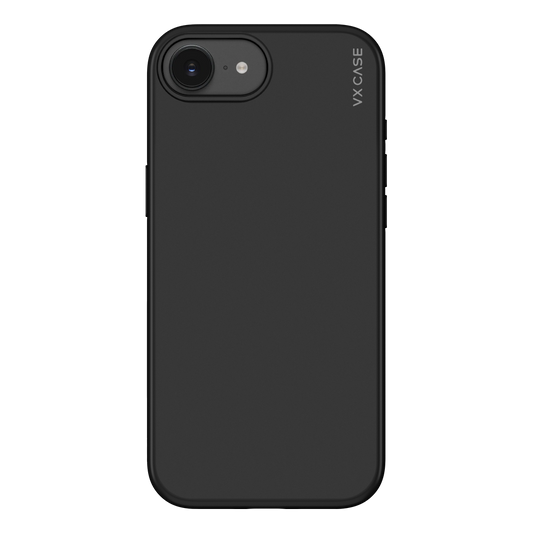 Capa MagSafe para iPhone 16e- Polímero VX Case
