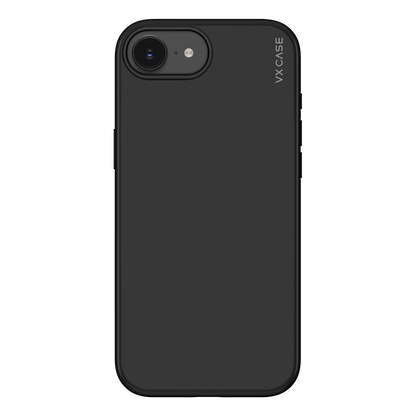 Capa MagSafe para iPhone 16e- Polímero VX Case