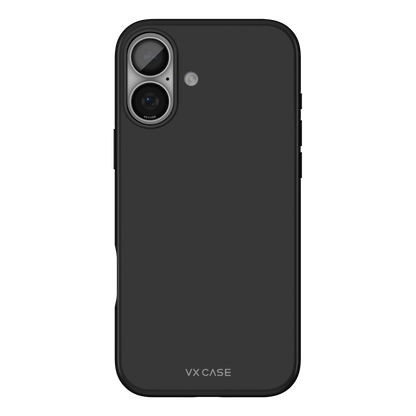 Capa MagSafe para iPhone 17 - Polymer VX Case