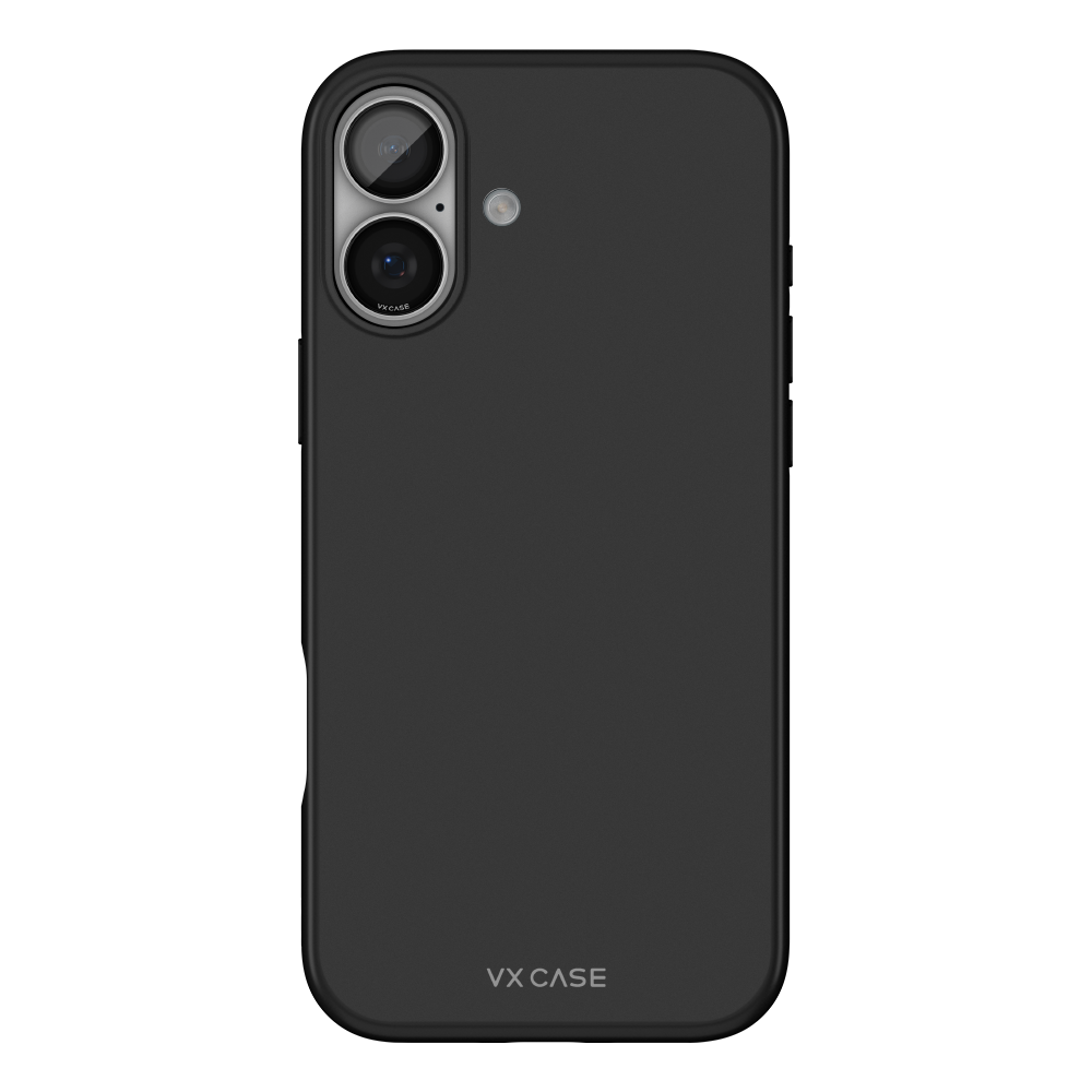 Capa MagSafe para iPhone 17 - Polymer VX Case