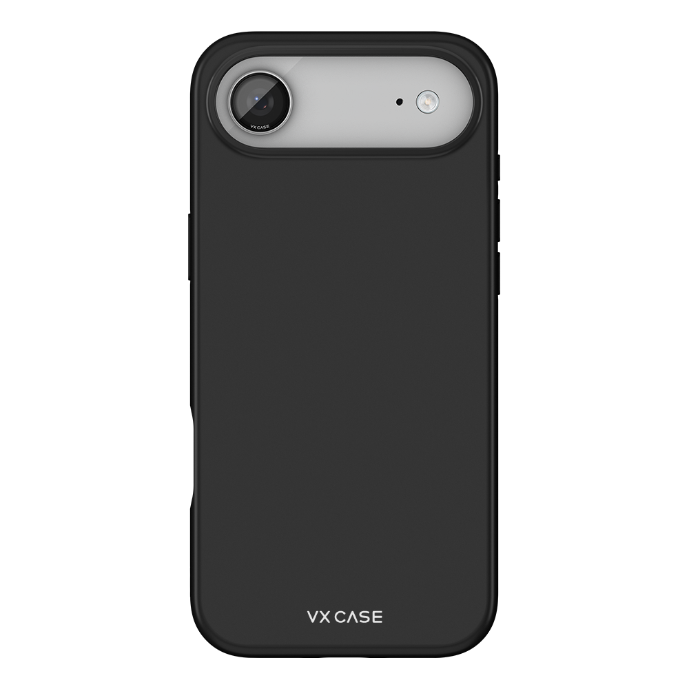 Capa MagSafe para iPhone 17 Air - Polymer VX Case