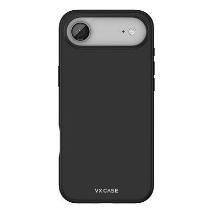 Capa MagSafe para iPhone 17 Air - Polymer VX Case