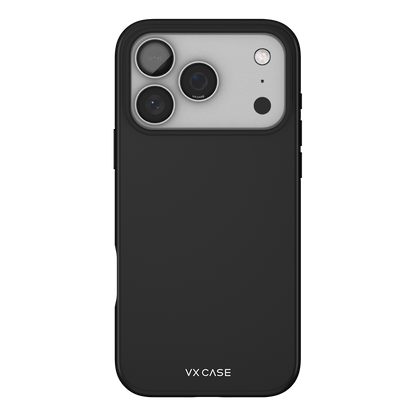 Capa MagSafe para iPhone 17 Pro - Polymer VX Case