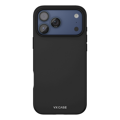 Capa MagSafe para iPhone 17 Pro Max - Polymer VX Case
