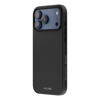 Capa MagSafe para iPhone 17 Pro Max - Polymer VX Case