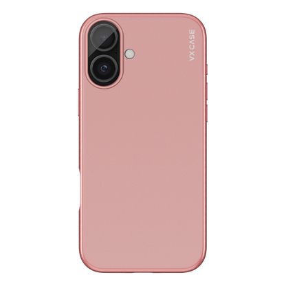 Capa MagSafe para iPhone 16 - Polímero VX Case