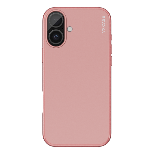 Capa MagSafe para iPhone 16 - Polímero VX Case