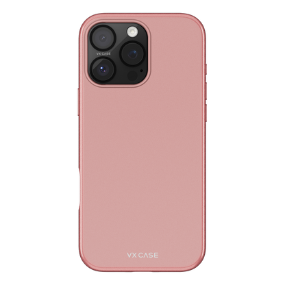 Capa MagSafe para iPhone 16 Pro - Polímero VX Case