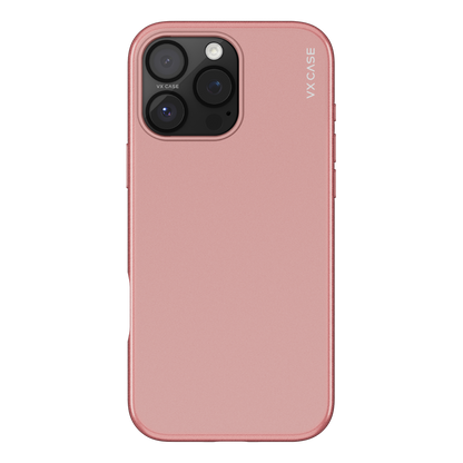 Capa MagSafe para iPhone 16 Pro Max - Polímero VX Case