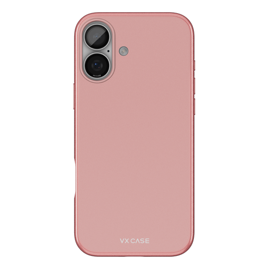 Capa MagSafe para iPhone 17 - Polímero VX Case