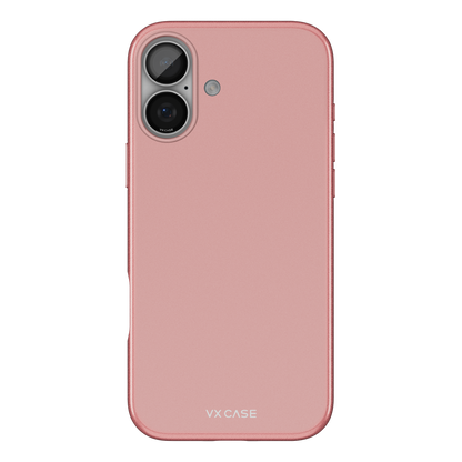 Capa MagSafe para iPhone 17 - Polymer VX Case