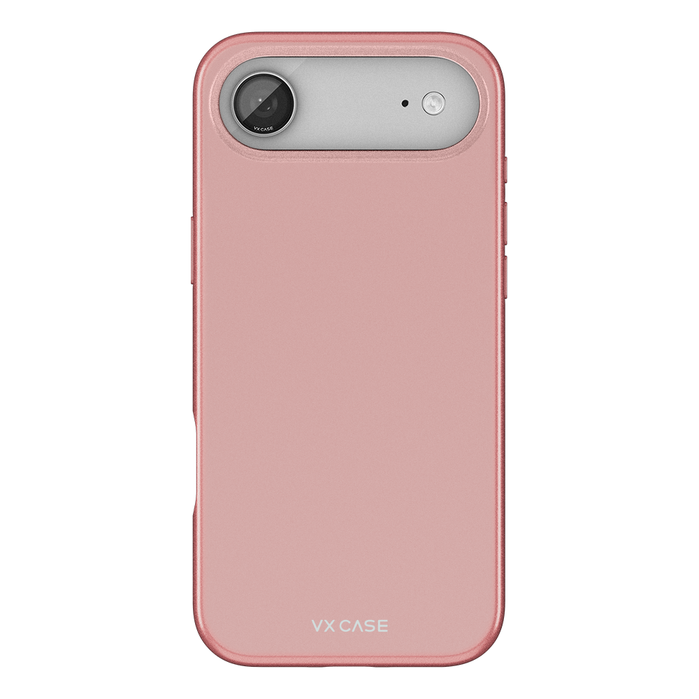 Capa MagSafe para iPhone 17 Air - Polymer VX Case