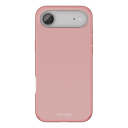 Capa MagSafe para iPhone 17 Air - Polymer VX Case