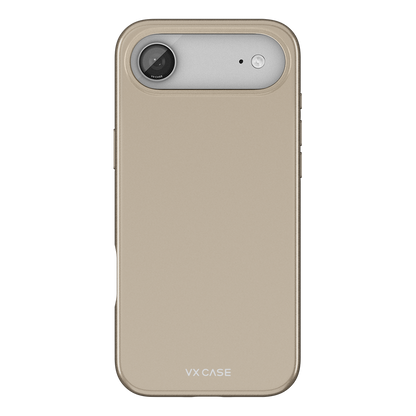 Capa MagSafe para iPhone 17 Air - Polymer VX Case