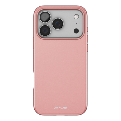 Capa MagSafe para iPhone 17 Pro - Polymer VX Case