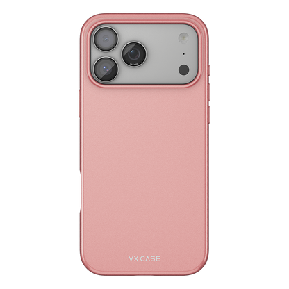 Capa MagSafe para iPhone 17 Pro Max - Polymer VX Case