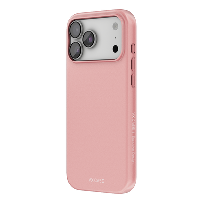 Capa MagSafe para iPhone 17 Pro Max - Polymer VX Case