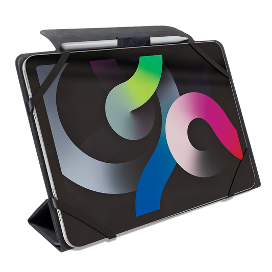 Capa 360 Dynamic Magnética para Tablet Universal 11