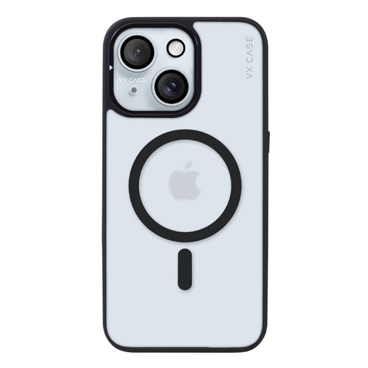 Capa Icon Case Magsafe VX Case iPhone 15 Pro Max