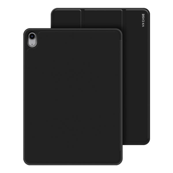 Capa de Silicone Smart VX Case iPad Air 4 / Air 5 10.9