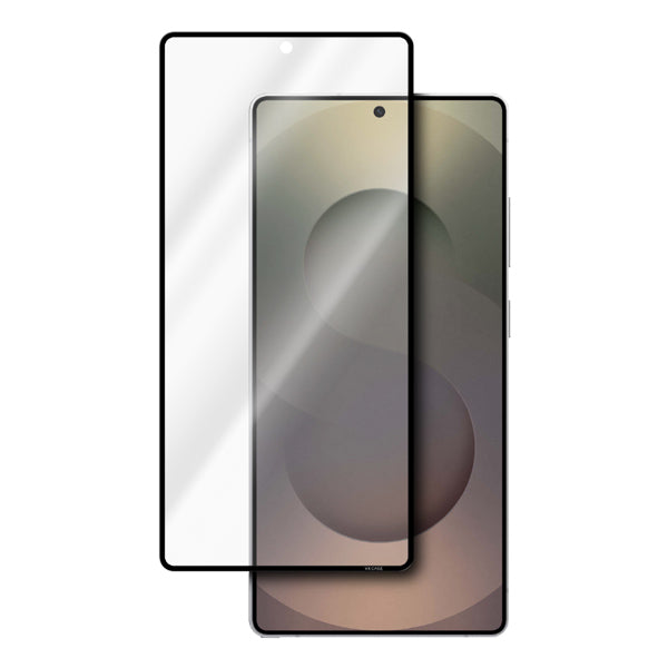 Película Anti Impacto Full Glue VX Case Galaxy S25 Ultra - Transparente