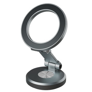 Mag Car Holder 360 VX Case - Chumbo