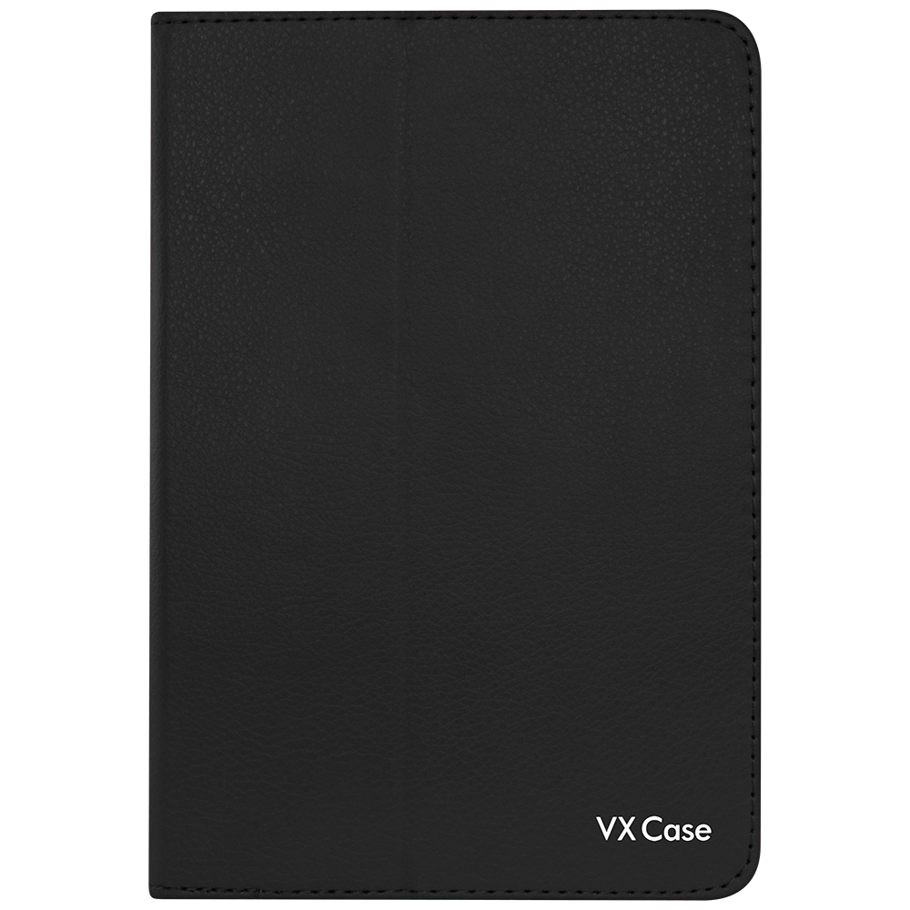 Capa para iPad Mini 4 / Mini 5 7.9" VX Case 360