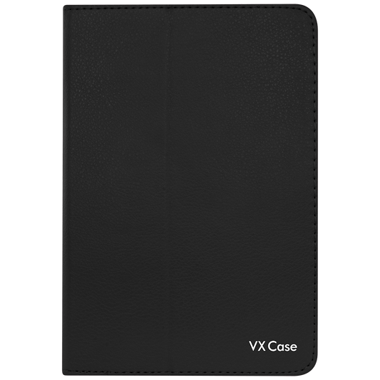 Capa para iPad Mini 4 / Mini 5 7.9" VX Case 360