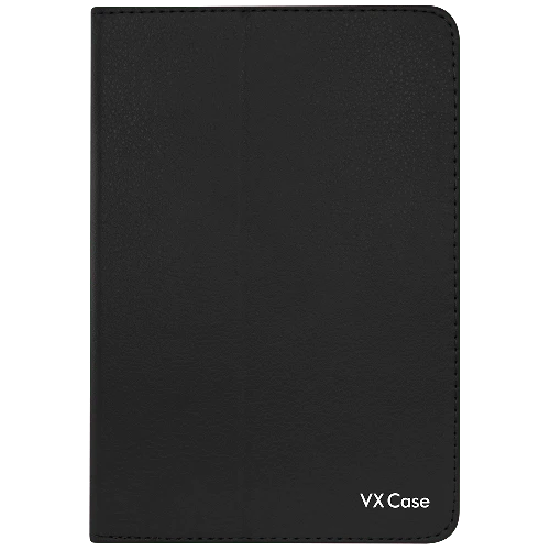 Capa para iPad Mini 5 7.9" VX Case 360