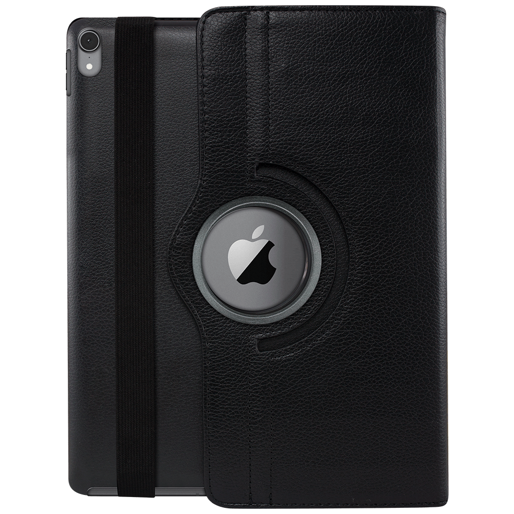 Capa para iPad Pro 10.5" / iPad Air 3 10.5" VX Case 360