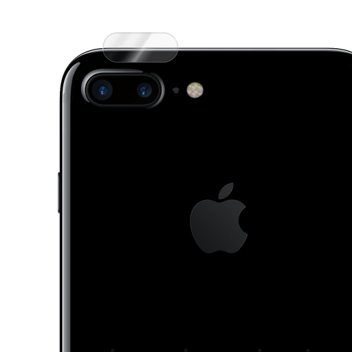 Película de Câmera Anti Impacto VX Case iPhone 7 Plus