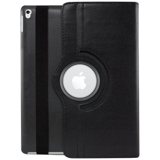 Capa para iPad Pro 12.9" 2ª Geração VX Case  360